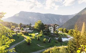 Hotel Ritzlerhof - Adults only